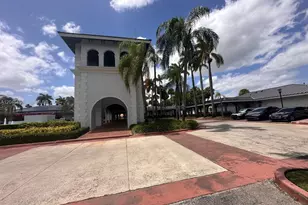 6633 NW 178th Terrace, Hialeah, FL 33015 - Photo 41