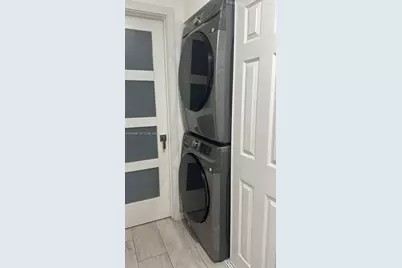 6633 NW 178th Ter, Hialeah, FL 33015 - Photo 33