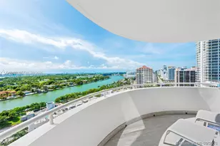 6301 Collins Ave, Miami Beach, FL 33141 - Photo 5