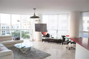 6301 Collins Ave, Miami Beach, FL 33141 - Photo 33