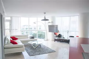 6301 Collins Ave, Miami Beach, FL 33141 - Photo 27