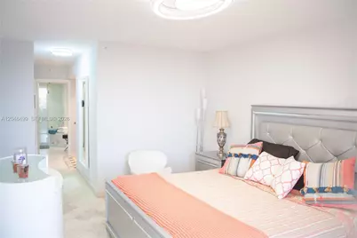 6301 Collins Ave #807, Miami Beach, FL 33141 - Photo 19
