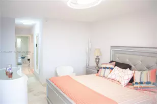 6301 Collins Ave, Miami Beach, FL 33141 - Photo 19