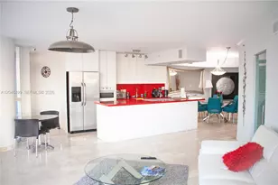 6301 Collins Ave, Miami Beach, FL 33141 - Photo 29