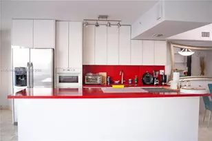 6301 Collins Ave, Miami Beach, FL 33141 - Photo 35