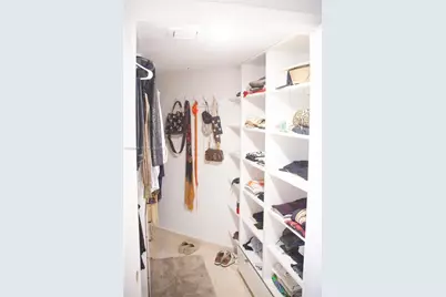 6301 Collins Ave #807, Miami Beach, FL 33141 - Photo 25