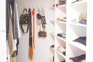 6301 Collins Ave, Miami Beach, FL 33141 - Photo 25
