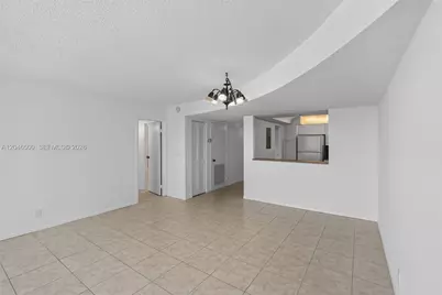 2301 S Ocean Dr #1004, Hollywood, FL 33019 - Photo 11