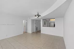 2301 S Ocean Dr, Hollywood, FL 33019 - Photo 11