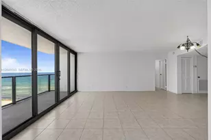 2301 S Ocean Dr, Hollywood, FL 33019 - Photo 3