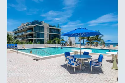 2301 S Ocean Dr #1004, Hollywood, FL 33019 - Photo 29