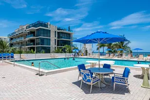 2301 S Ocean Dr, Hollywood, FL 33019 - Photo 29