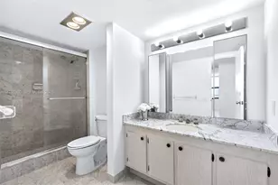 2301 S Ocean Dr, Hollywood, FL 33019 - Photo 19