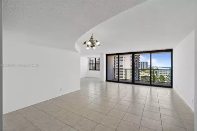 2301 S Ocean Dr #1004, Hollywood, FL 33019 - Photo 7