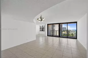 2301 S Ocean Dr, Hollywood, FL 33019 - Photo 7