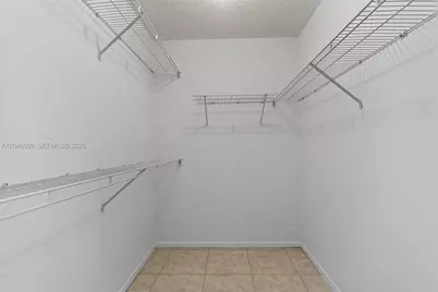 2301 S Ocean Dr #1004, Hollywood, FL 33019 - Photo 15