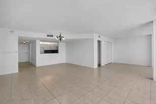 2301 S Ocean Dr, Hollywood, FL 33019 - Photo 9