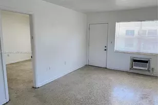 1946 NE 167th St, North Miami Beach, FL 33162 - Photo 7