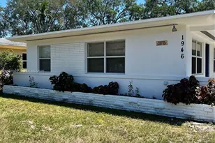 1946 NE 167th St, North Miami Beach, FL 33162 - Photo 1