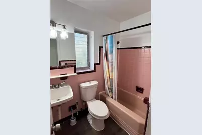1946 NE 167th St #1, North Miami Beach, FL 33162 - Photo 11