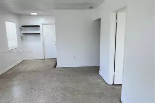 1946 NE 167th St, North Miami Beach, FL 33162 - Photo 5