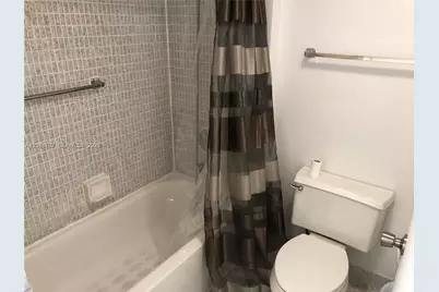 210 174th St #614, Sunny Isles Beach, FL 33160 - Photo 17