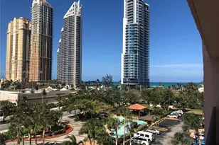 210 174th St, Sunny Isles Beach, FL 33160 - Photo 1