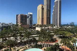 210 174th St, Sunny Isles Beach, FL 33160 - Photo 3
