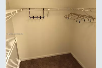 210 174th St #614, Sunny Isles Beach, FL 33160 - Photo 15