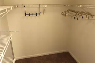 210 174th St, Sunny Isles Beach, FL 33160 - Photo 15