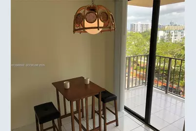 210 174th St #614, Sunny Isles Beach, FL 33160 - Photo 11