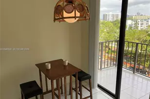 210 174th St, Sunny Isles Beach, FL 33160 - Photo 11