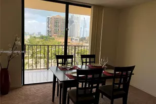 210 174th St, Sunny Isles Beach, FL 33160 - Photo 5