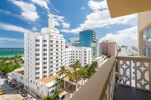 3100 Collins Ave, Miami Beach, FL 33140 - Photo 3