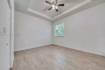 14033 SW 49th St #6, Miramar, FL 33027 - Photo 17