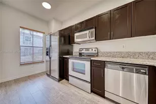 14033 SW 49th St, Miramar, FL 33027 - Photo 3