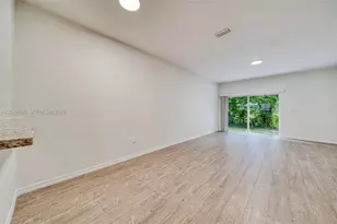 14033 SW 49th St, Miramar, FL 33027 - Photo 9