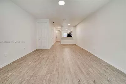 14033 SW 49th St #6, Miramar, FL 33027 - Photo 7