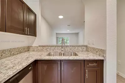 14033 SW 49th St #6, Miramar, FL 33027 - Photo 5