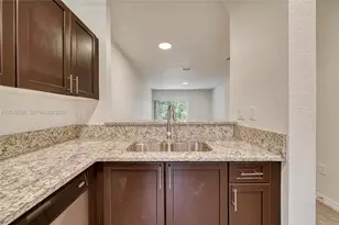 14033 SW 49th St, Miramar, FL 33027 - Photo 5