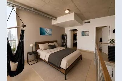 690 SW 1st Ct #3104, Miami, FL 33130 - Photo 11