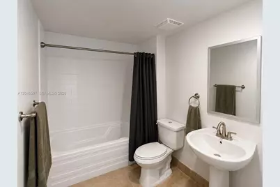 690 SW 1st Ct #3104, Miami, FL 33130 - Photo 13