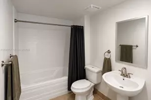 690 SW 1st Ct, Miami, FL 33130 - Photo 13