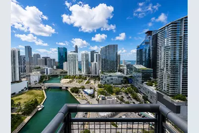 690 SW 1st Ct #3104, Miami, FL 33130 - Photo 1