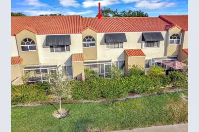 7887 NW 7th Ct, Plantation, FL 33324 - Photo 33