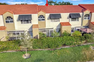7887 NW 7th Ct, Plantation, FL 33324 - Photo 33