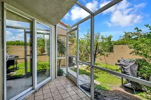 7887 NW 7th Ct, Plantation, FL 33324 - Photo 27