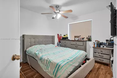 7887 NW 7th Ct, Plantation, FL 33324 - Photo 23