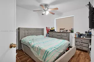 7887 NW 7th Ct, Plantation, FL 33324 - Photo 23