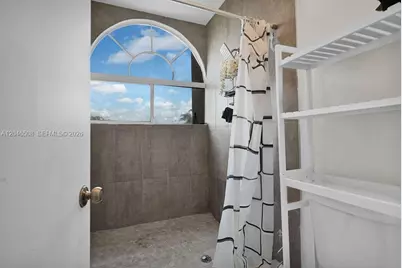 7887 NW 7th Ct, Plantation, FL 33324 - Photo 25